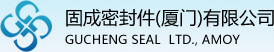 常州天利